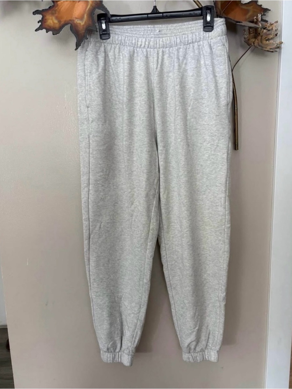Women’s DSG Sweatpants